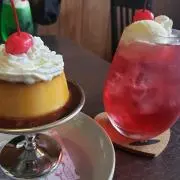 むむ⭐の画像