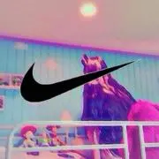あや