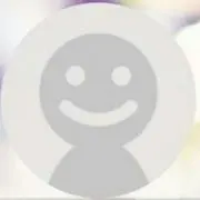 ★★★の画像