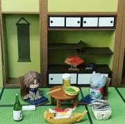 さとうの画像