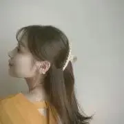 *の画像