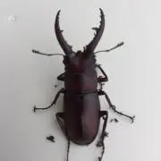 LureGAMEの画像