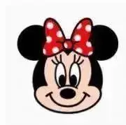 ダリ子　断捨離中の画像