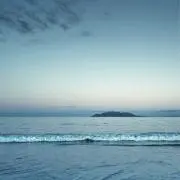 ちやの画像