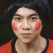 ぴーた