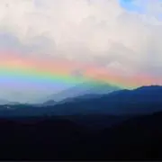 K✳︎全品SALE中！の画像