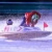 ☆ようきプロフィール必読の画像