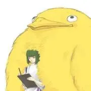 kusafugu