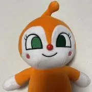 ココの画像