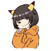れんげ