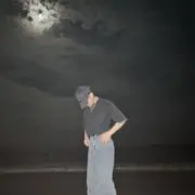 ダンシャリンの画像
