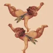 〻なこ〻まとめ買い大歓迎の画像