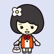 ぽぽ