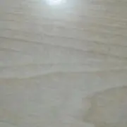ライラ