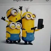 ミルクさくらんぼ