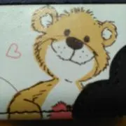 erikoの画像