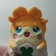 ゆなママ☆