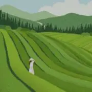 みみの画像