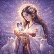 待機中　美玲の画像