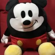 ☆