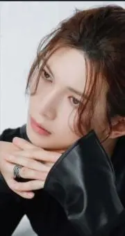 kouyu