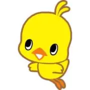 ピヨリンの画像