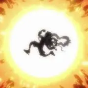 shizuka
