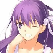 パソコン