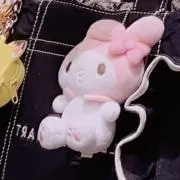 S@値下げ、まとめ買い対応可能です◎の画像