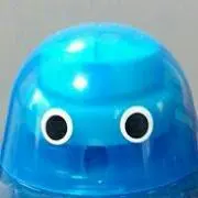 フリーマ当番