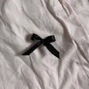 るるの画像