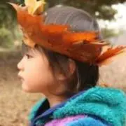 papayanの画像