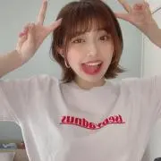 りょょ