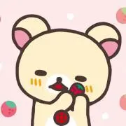 ♡の画像