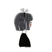 Y♡Kの画像