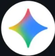 Geminiの画像