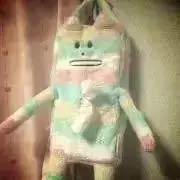 tunayomeの画像