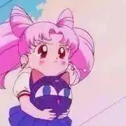Aの画像