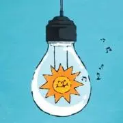 太陽ママ