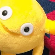 日和の画像