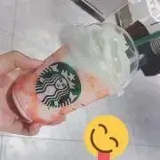 ゆの画像
