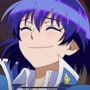 juu