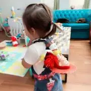たまちゃん