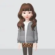 チサトの画像