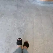 momoの画像