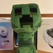 けんじの画像