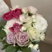 emiの画像
