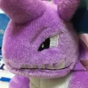 つるぎ