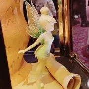 きういの画像