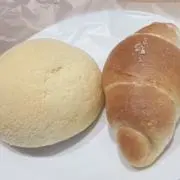 ちょこがけみかんの画像